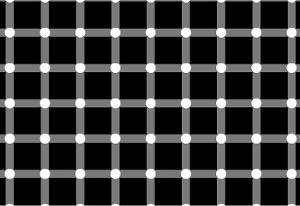 play Black Dot