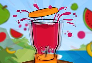 play Shake It