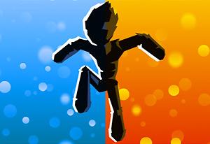 play Powerun