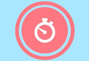 play 60 Seconds!