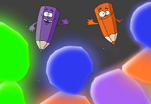 play Draw Gems