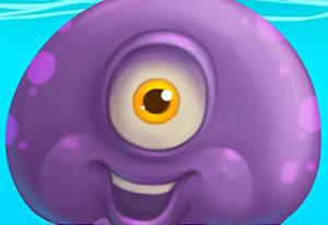 play Octopus Hugs