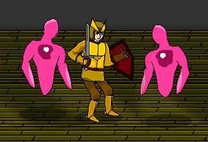 play Praepotentia