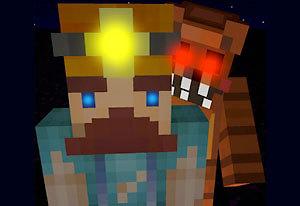 play Five Nights Story