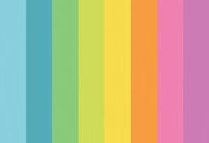 play Prism