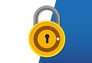 play Unlock It