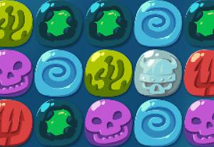 play Riverstones