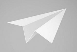play Aerogami