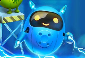 play Nanobots