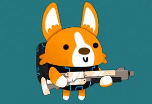 play Future Jo