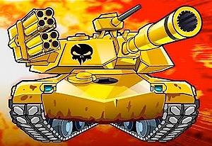 play Dead Paradise 3