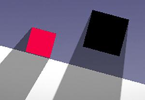 play Wipo
