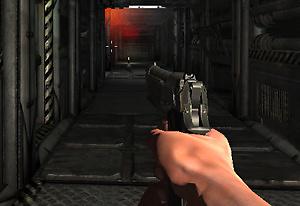 play Spacestation 1