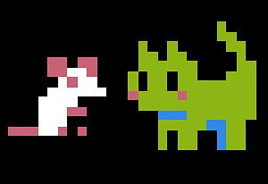 play Chat Chat