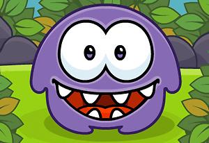 play Donutosaur