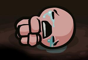 play The Binding Of Isaac