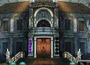 play Shadow Villa Escape