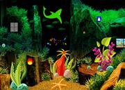 play Escape Reservoir Aquatic