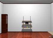 play Escape From The Room With A Gimmick 16