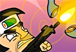 play Sushi Showdown 2