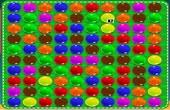 play Candy Saga 3Xb Ng