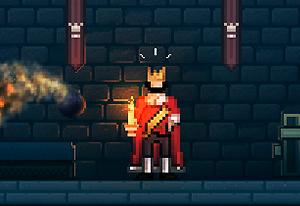 play Sieger 2: Age Of Gunpowder