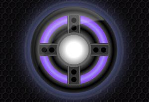 play Lumidisk