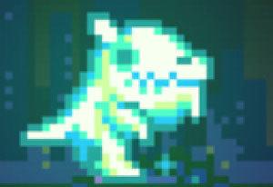 play Go Go Radzilla