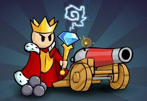 play King'S Game 2