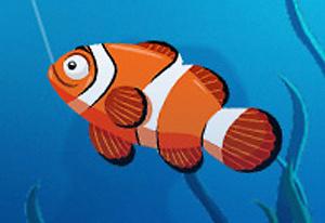 play Primal Fishing