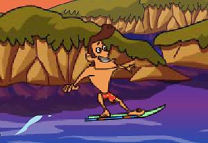 play Wave Jumper