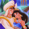 play Aladdin