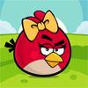 Angry Birds