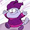 play Chowder