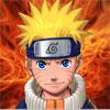 play Naruto Students