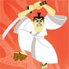 Samurai Jack