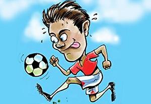 play Gs Soccer World Cup