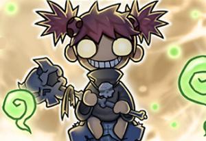 play Undead Clicker