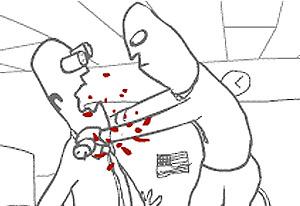 play Whack Your Boss 24