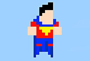play Super Muzhik