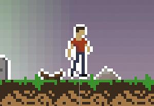 play Farm Of Souls 0.1.7
