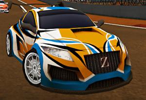 play Pro Rivals 2