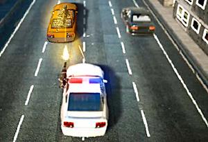 play Driving Force