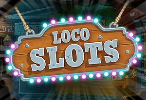 play Loco Slots