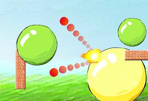play Hardball Frenzy 2