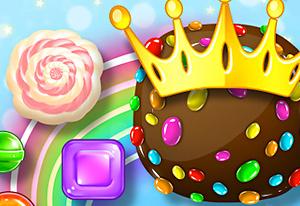 play Jelly Rock Ola