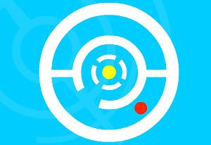 play Dilock