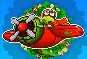 play Joops