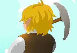 play Halfling Tycoon