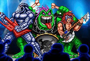 play Rock N’ Roll Racing
